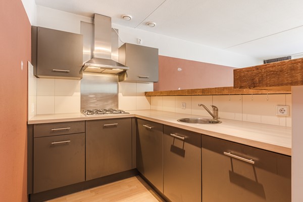 20250602, Piusstraat 58, Tilburg, MTB Makelaardij (11 of 30).jpg